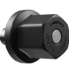 Shimano TL-LR21 Cassette Lock Ring Tool (For 9T Cassettes)