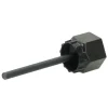 Shimano TL-LR15 Lockring Tool w/ Axle Pin