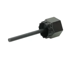 Shimano TL-LR15 Lockring Tool w/ Axle Pin