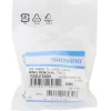 Shimano TL-LR20 Saint Rotor Lockring Removal Tool (CenterLock)