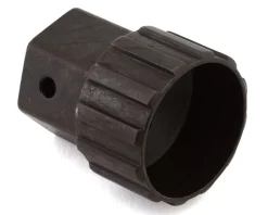 Shimano TL-LR20 Saint Rotor Lockring Removal Tool (CenterLock)