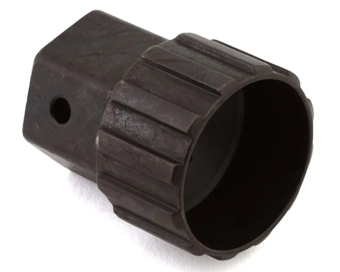 Shimano TL-LR20 Saint Rotor Lockring Removal Tool (CenterLock)