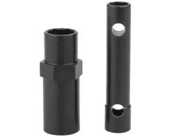 Shimano TL-PD63 Pedal Axle Adjustment Tool