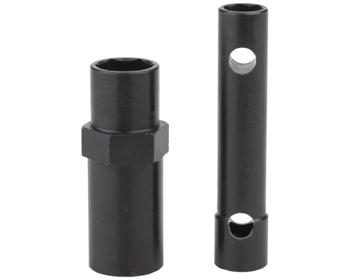 Shimano TL-PD63 Pedal Axle Adjustment Tool