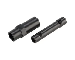 Shimano TL-PD63 Pedal Axle Adjustment Tool