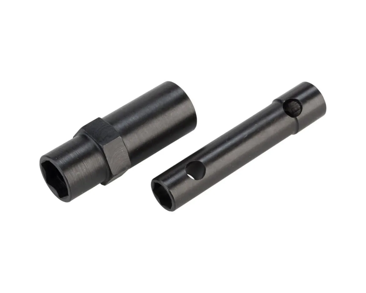 Shimano TL-PD63 Pedal Axle Adjustment Tool