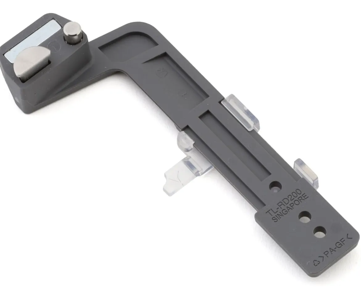 Shimano TL-RD200 G-Pulley Setting Tool (For CUES Rear Derailleur)