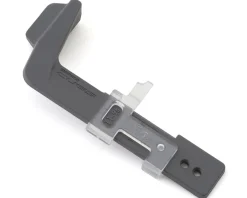 Shimano TL-RD200 G-Pulley Setting Tool (For CUES Rear Derailleur)