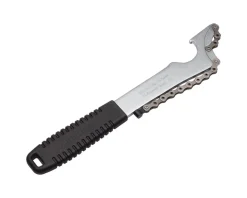 Shimano TL-SR23 Chain Whip (For 6-11-Speed Cassettes)