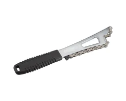 Shimano TL-SR24 12-Speed Chain Whip