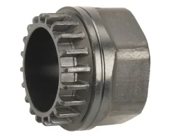 Shimano TL-UN74-S Bottom Bracket Installation Tool