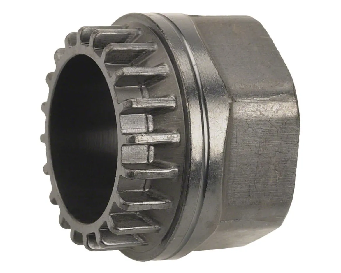 Shimano TL-UN74-S Bottom Bracket Installation Tool