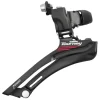 Shimano Tourney FD-A070-A Front Derailleur (2 x 7 Speed) (28.6/31.8mm) (Bottom Pull)