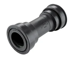 Shimano Ultegra BB72-41B Bottom Bracket (Black) (BB86) (24mm Spindle)