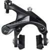 Shimano Ultegra BR-R8100 Rim Brake Calipers (Black) (Rear)