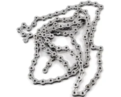 Shimano Ultegra CN-6701 Chain (Silver) (10 Speed) (116 Links)