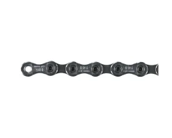 Shimano Ultegra CN-6600 Chain (Silver) (10 Speed) (116 Links)