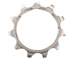 Shimano Ultegra CS-6800 Cassette Cogs (11 Speed) (1st Position) (11T)