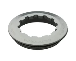 Shimano Ultegra CS-6700 Cassette Lockring (For 11T Cog)