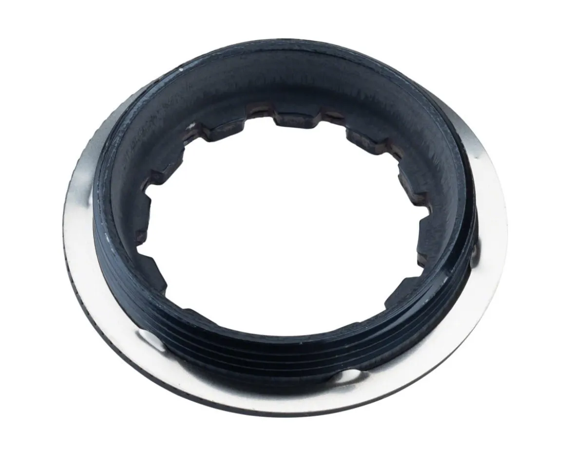 Shimano Ultegra CS-R8000 Cassette Lockring & Spacer