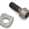 Shimano Ultegra Di2 FD-R8050 Front Derailleur Clamp Screw & Radius Washer