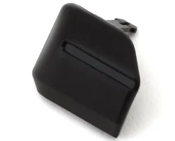 Shimano Ultegra Di2 RD-R8150 Charger Cover (Black)