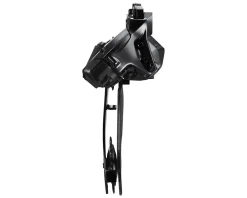 Shimano Ultegra Di2 RD-R8150 Rear Derailleur (Black) (12 Speed) (Electronic)