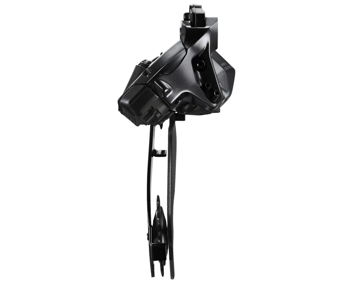 Shimano Ultegra Di2 RD-R8150 Rear Derailleur (Black) (12 Speed) (Electronic)