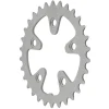 Shimano Ultegra FC-6503 30 Tooth 9-Speed Triple Chainring