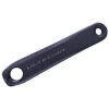Shimano Ultegra FC-R8100 Left Crank Arm (165mm)