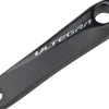Shimano Ultegra FC-R8000 Left Crank Arm (165mm)