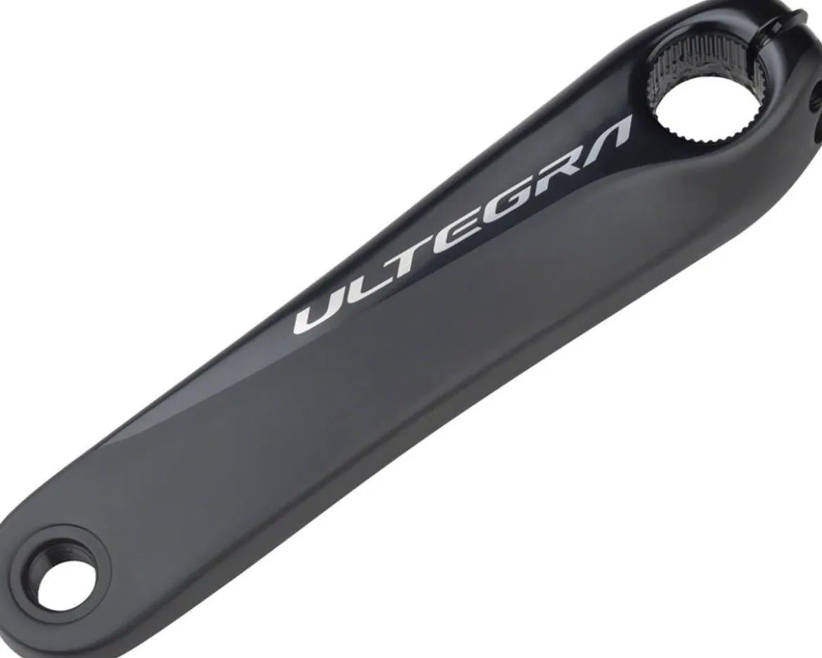 Shimano Ultegra FC-R8000 Left Crank Arm (165mm)