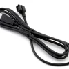Shimano Ultegra FC-R8100-P Power Meter Crankset (165mm) (No Chainrings) (Black) (2 x 12 Speed) (Hollowtech II)