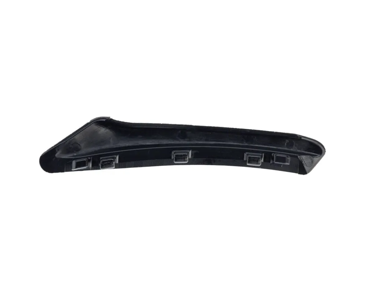 Shimano Ultegra FD-6800 Front Derailleur Skid Plate (Black)