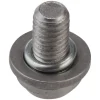 Shimano Ultegra FD-6800 Front Derailleur Cable Fixing Assembly Bolt