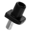 Shimano Ultegra FD-6800 Front Derailleur Cable Routing Converter