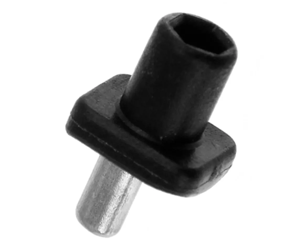 Shimano Ultegra FD-6800 Front Derailleur Cable Routing Converter