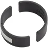 Shimano Ultegra FD-6800 Front Derailleur Clamp Shim (Reduces 31.8mm to 28.6mm)