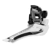 Shimano Ultegra FD-R8000 Front Derailleur (2 x 11 Speed) (34.9mm) (Down Swing) (Bottom Pull)