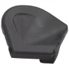 Shimano Ultegra FD-R8000 Front Derailleur Link Cover