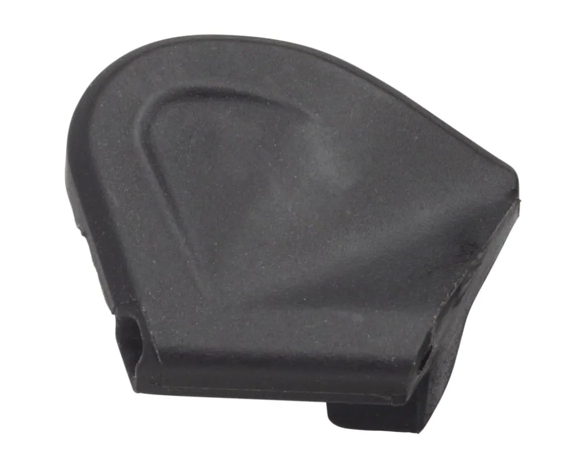 Shimano Ultegra FD-R8000 Front Derailleur Link Cover