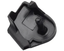 Shimano Ultegra FD-R8000 Front Derailleur Link Cover