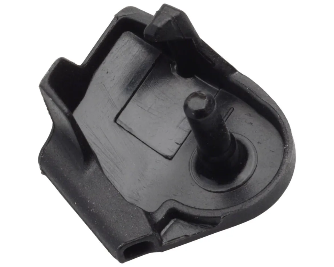Shimano Ultegra FD-R8000 Front Derailleur Link Cover
