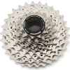 Shimano Ultegra R8100 Di2 Groupset (Black) (2 x 12 Speed) (11-30T) (Disc Brake)