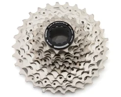Shimano Ultegra R8100 Di2 Groupset (Black) (2 x 12 Speed) (11-30T) (Disc Brake)