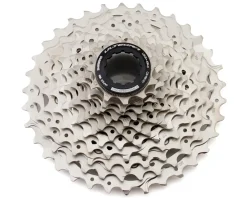 Shimano Ultegra R8150 Di2 Rim Brake Groupset (Black) (2 x 12 Speed) (11-34T)