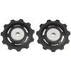 Shimano Ultegra RD-6800 11-Speed Rear Derailleur Pulley Set (Version 2)