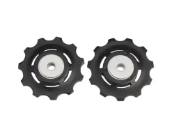 Shimano Ultegra RD-6800 11-Speed Rear Derailleur Pulley Set (Version 2)