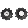 Shimano Ultegra RD-6700-A 10-Speed Rear Derailleur Pulley Set (Version 2)