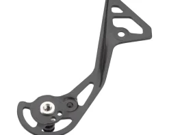Shimano Ultegra RD-R8000 Rear Derailleur Outer Plate & Fixing Bolt (GS-Type)
